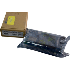 NEW Intel EDI2ARDUIN.AL.K Edison Kit for Arduino Board IOT WiFi Bluetooth