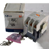 NEW LS Electric GMC-65 Power Contactor 65A 3-Pole 100/110V 50/60Hz