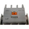 NEW LS Electric GMC-65 Power Contactor 65A 3-Pole 100/110V 50/60Hz