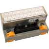 NEW Toyo Giken PCN7-1H20 Terminal Block Interface Connector 20 Pin 7mm Pitch