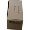 NEW Toyo Giken PCN7-1H20 Terminal Block Interface Connector 20 Pin 7mm Pitch