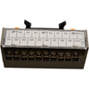 NEW Toyo Giken PCN7-1H20 Terminal Block Interface Connector 20 Pin 7mm Pitch