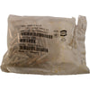 Pack of 75 NEW Harting 09330006207 Han E Female Crimp Contacts 12AWG 16A