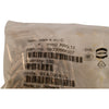 Pack of 75 NEW Harting 09330006207 Han E Female Crimp Contacts 12AWG 16A