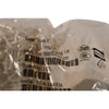 Pack of 75 NEW Harting 09330006105 Han E Male Crimp Contacts 18AWG 16A