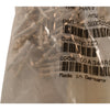 Pack of 75 NEW Harting 09330006105 Han E Male Crimp Contacts 18AWG 16A