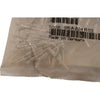 Pack of 75 NEW Harting 09150006102 Han D Male Crimp Contacts 16AWG Silver