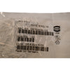 Pack of 75 NEW Harting 09150006102 Han D Male Crimp Contacts 16AWG Silver