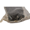NEW Harting 09300240541 Han B 24B Side Entry Hood PG29 Aluminum IP67