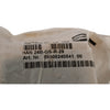 NEW Harting 09300240541 Han B 24B Side Entry Hood PG29 Aluminum IP67