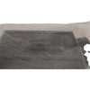 NEW Harting 09300240541 Han B 24B Side Entry Hood PG29 Aluminum IP67