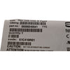 NEW Harting 24B-HSE-R-PG29 Hood 09300240541 24B Side Entry Aluminum IP67