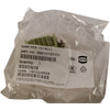 NEW Harting 09210153101 Han D 15 Pos Female Insert Crimp 10A 26-14 AWG