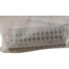 NEW Harting 09330242702 Han E 24 Pos Female Insert Crimp 16A 600V