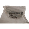 NEW Harting 09330242702 Han E 24 Pos Female Insert Crimp 16A 600V