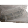 NEW Harting 09330242702 Han E 24 Pos Female Insert Crimp 16A 600V