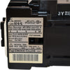 NEW Fuji Electric SC-0/G 4GC0F0 Contactor 24V DC Coil 20A 3 Phase