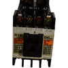 NEW Fuji Electric SC-0/G 4GC0F0 Contactor 24V DC Coil 20A 3 Phase