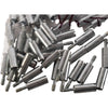 Lot of 54 NEW Harting 09330009908 Guide Pin Han 64D 15D Series