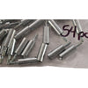 Lot of 54 NEW Harting 09330009908 Guide Pin Han 64D 15D Series