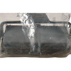 NEW Harting 09300240304 Han B 24B Bulkhead Housing Single Lever IP65
