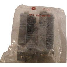 NEW Harting 09210643001 Han D 64 Pos Male Insert Crimp 10A 250V