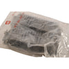 NEW Harting 09210643001 Han D 64 Pos Male Insert Crimp 10A 250V
