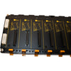 NEW Omron C200H-BC081-V2 C200H Series 8-Slot CPU Base Unit Backplane