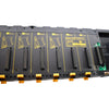 NEW Omron C200H-BC081-V2 C200H Series 8-Slot CPU Base Unit Backplane