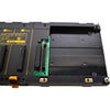 NEW Omron C200H-BC081-V1 C200H Series 8-Slot CPU Base Unit Backplane