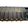 NEW Omron C200H-BC081-V1 C200H Series 8-Slot CPU Base Unit Backplane