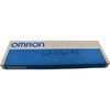 NEW Omron C200H-BC081-V1 C200H Series 8-Slot CPU Base Unit Backplane