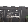 Omron C200H-BC051 C200H Series 5-Slot CPU Base Unit Backplane