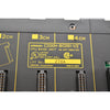 NEW Omron C200H-BC051-V2 C200H Series 5-Slot CPU Base Unit Backplane