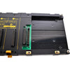 NEW Omron C200H-BC051-V2 C200H Series 5-Slot CPU Base Unit Backplane