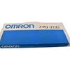 NEW Omron C200H-BC051-V2 C200H Series 5-Slot CPU Base Unit Backplane