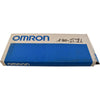 NEW Omron C200H-BC051-V1 C200H Series 5-Slot CPU Base Unit Backplane