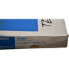 NEW Omron C200H-BC051-V1 C200H Series 5-Slot CPU Base Unit Backplane