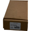 NEW Box of 3 Mersen CEP-FSPDB200 PDB 200A 600V Finger Safe UL DIN Rail