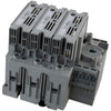 NEW Allen Bradley 194R-J30-1753 30A 600V 3P Fusible Disconnect Switch Ser A