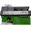 NEW Allen Bradley 1747-L541 SLC 5/04 CPU Processor 16K SER C DH+ RS-232