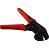 Molex 11-01-0197 CR60622B Hand Crimp Tool 18-24 AWG Mini-Fit Jr.