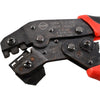 Molex 11-01-0197 CR60622B Hand Crimp Tool 18-24 AWG Mini-Fit Jr.