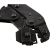 Molex 11-01-0197 CR60622B Hand Crimp Tool 18-24 AWG Mini-Fit Jr.