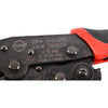 Molex 11-01-0197 CR60622B Hand Crimp Tool 18-24 AWG Mini-Fit Jr.