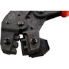 Molex 11-01-0197 CR60622B Hand Crimp Tool 18-24 AWG Mini-Fit Jr.