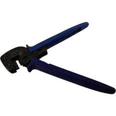 Multi-Contact PV-CZM-32.6020 Crimp Tool Solar PV Cable