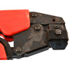 Molex 11-01-0199 CR60623B Hand Crimp Tool 18-24 AWG Mini-Fit Jr.