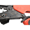 Molex 11-01-0199 CR60623B Hand Crimp Tool 18-24 AWG Mini-Fit Jr.