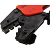 Molex 11-01-0199 CR60623B Hand Crimp Tool 18-24 AWG Mini-Fit Jr.